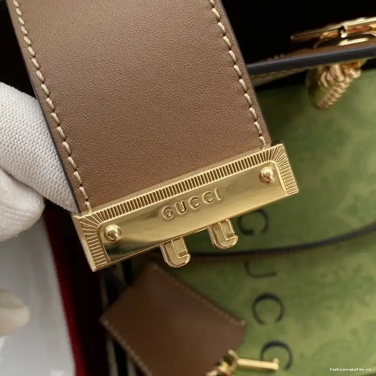 Fashionrep Gucci s 2108YA0085 Bags 0726